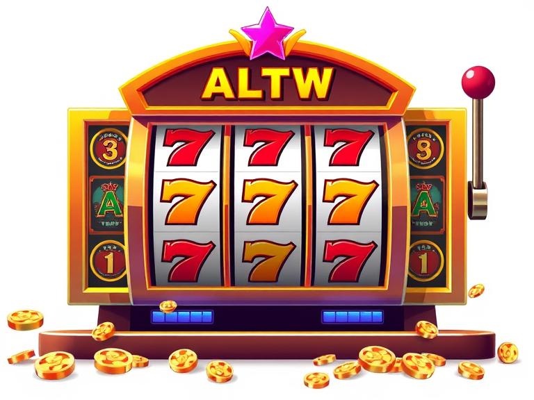 bet77