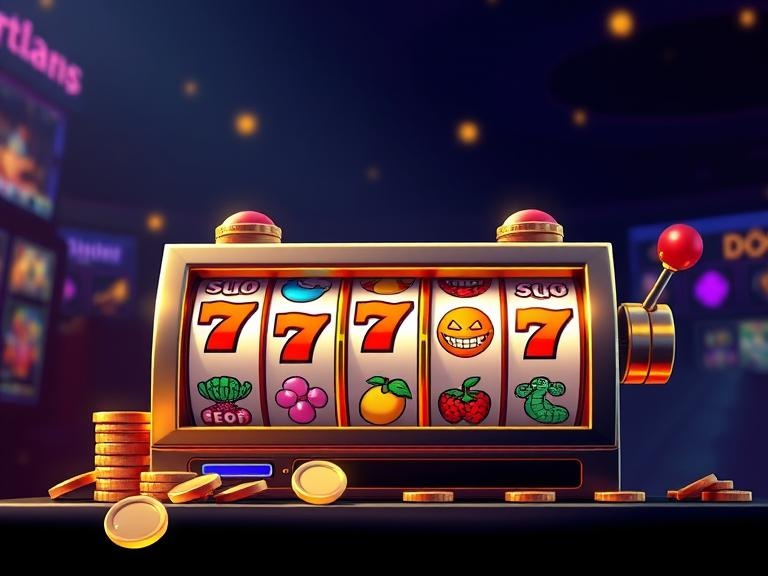 bet77