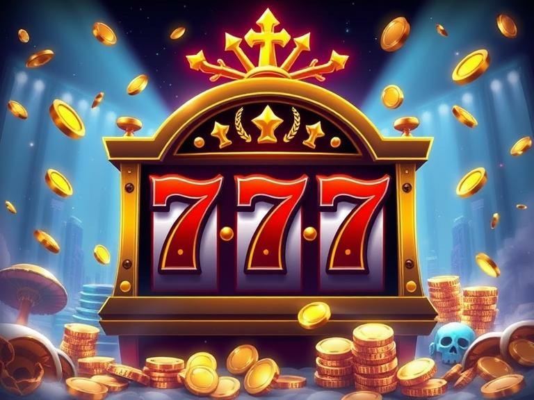 bet77