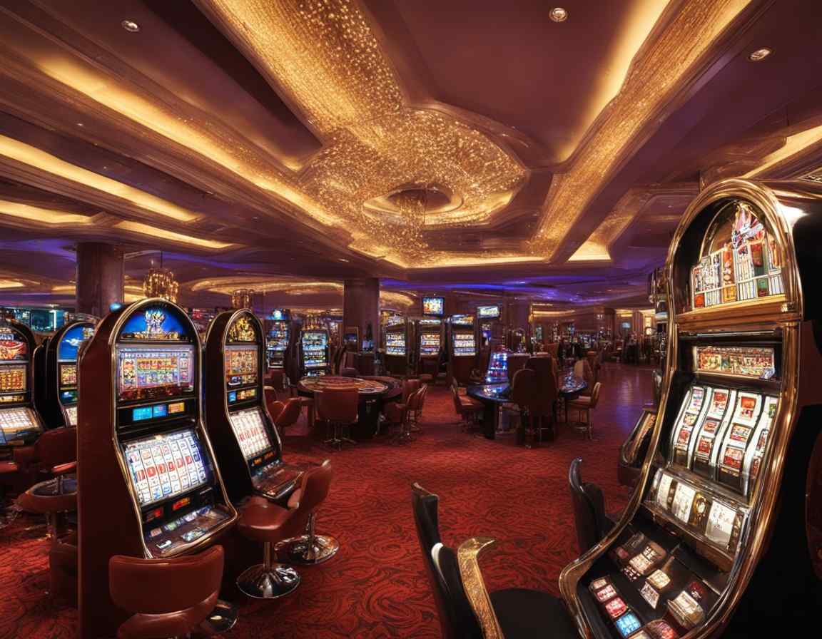 bet77