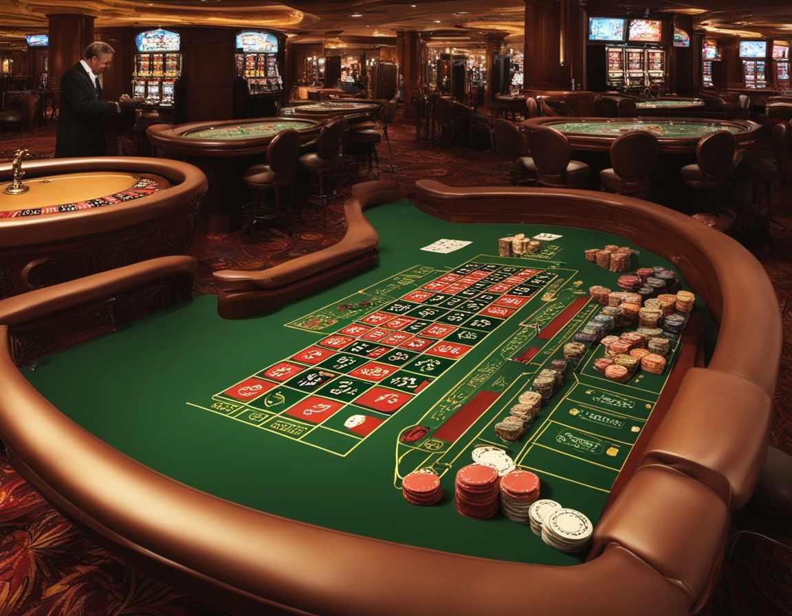 bet77