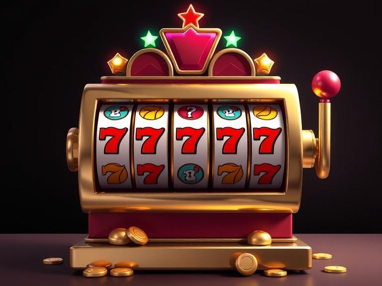bet77