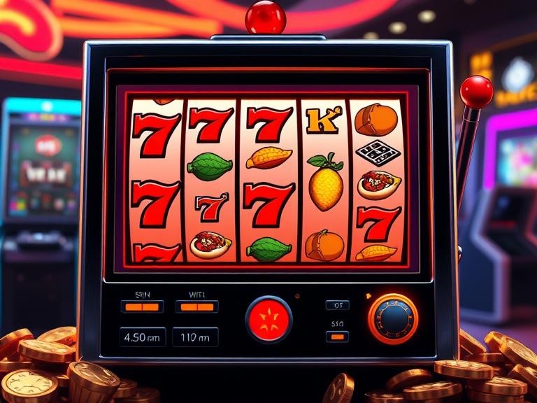 bet77