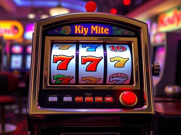 bet77
