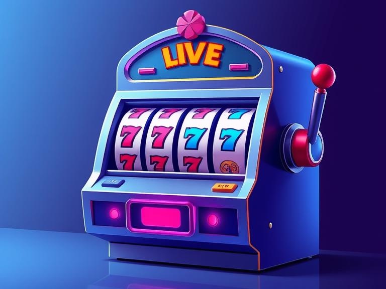 bet77