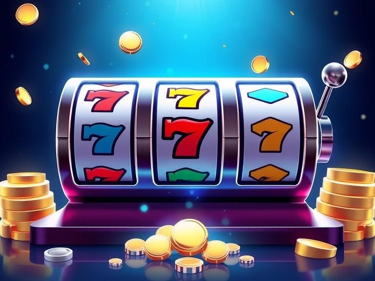 bet77