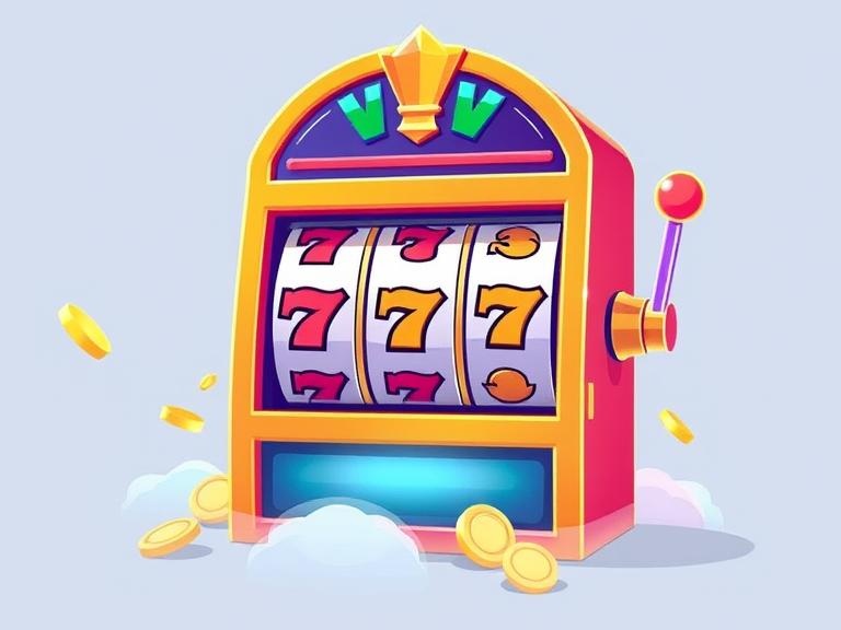 bet77