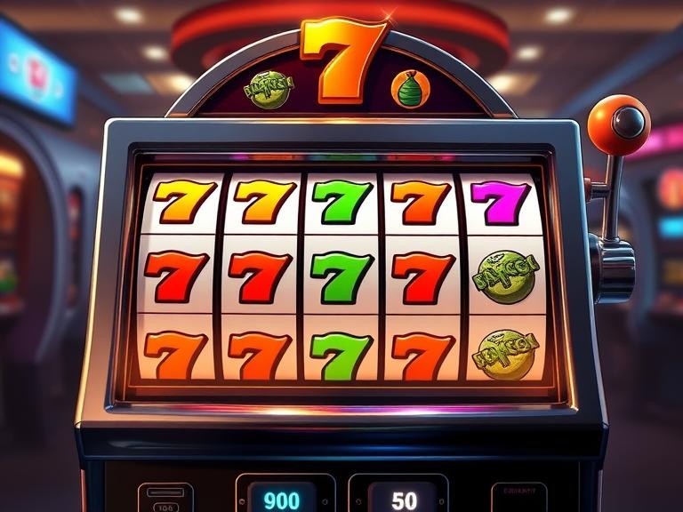 bet77