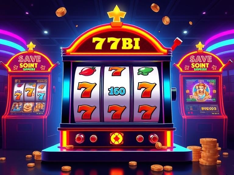 bet77