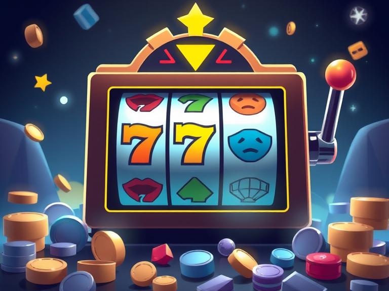 bet77