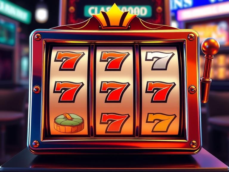 bet77