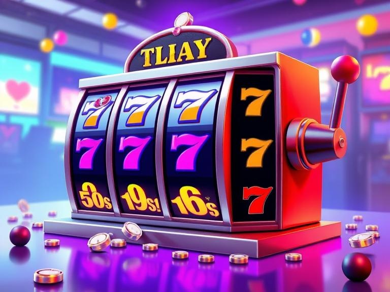 bet77