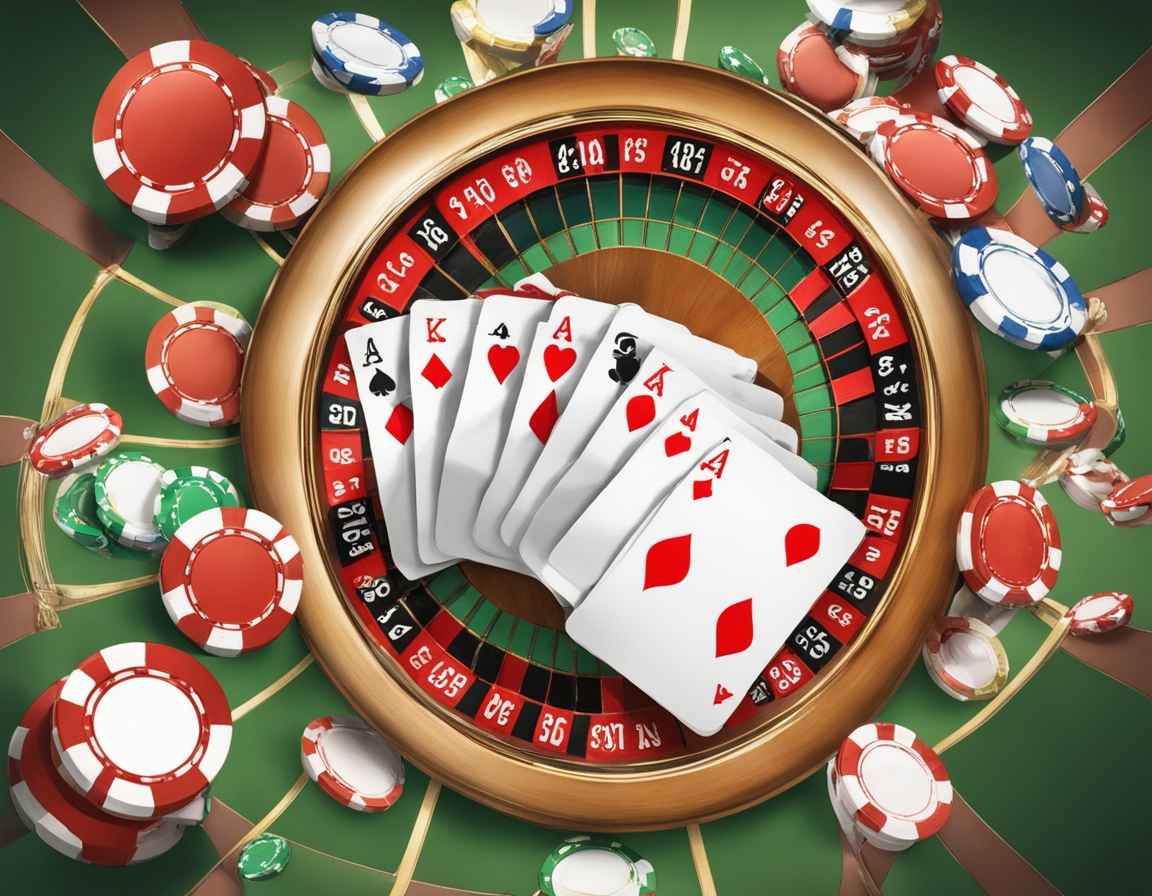 bet77