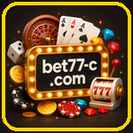 bet77